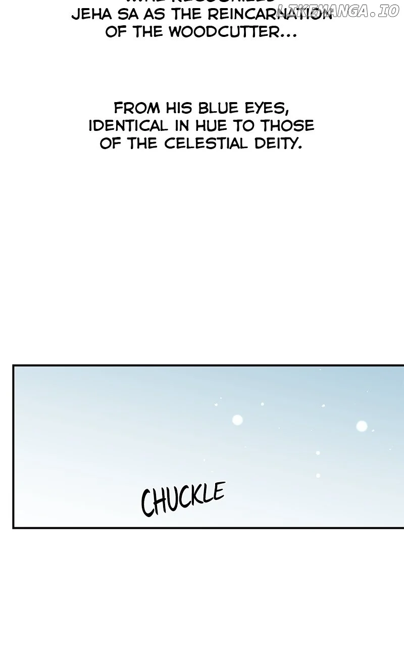 Extroversion of an Immortal Chapter 84 - Page 44