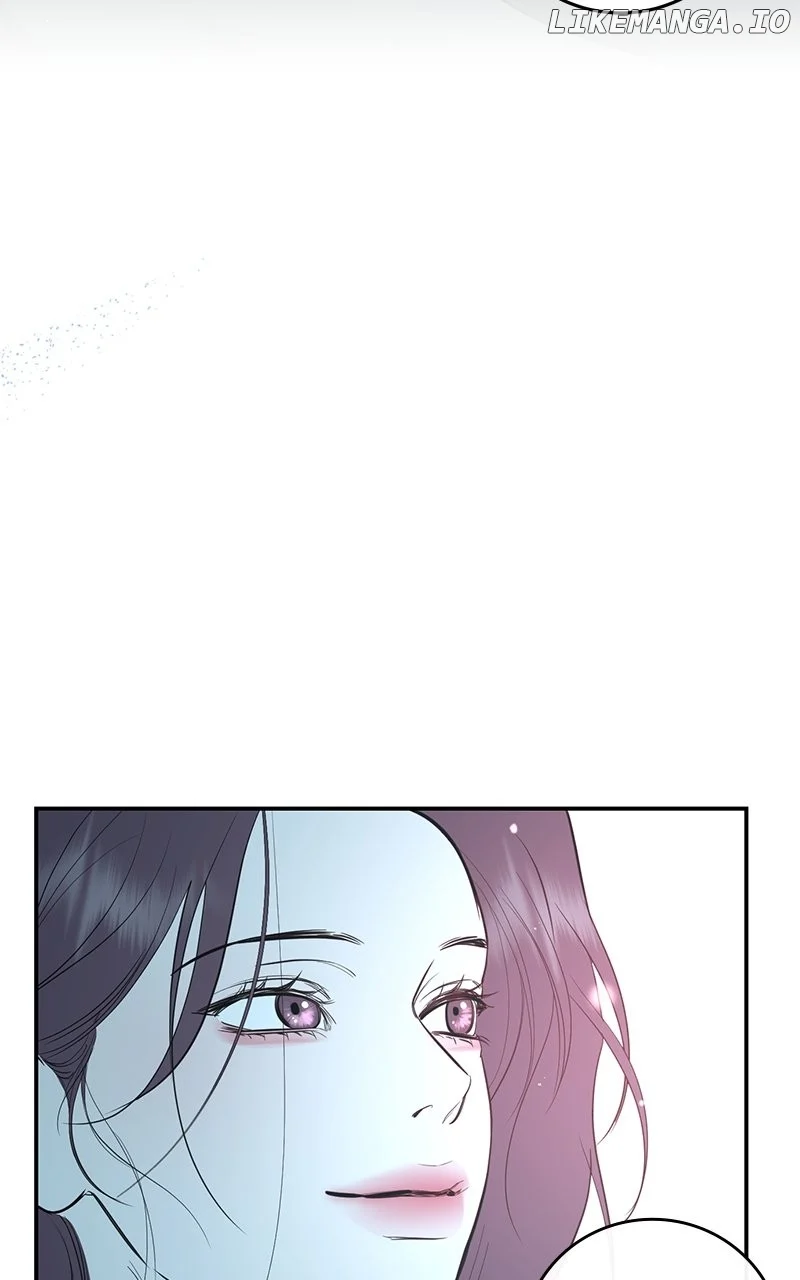 Extroversion of an Immortal Chapter 84 - Page 47