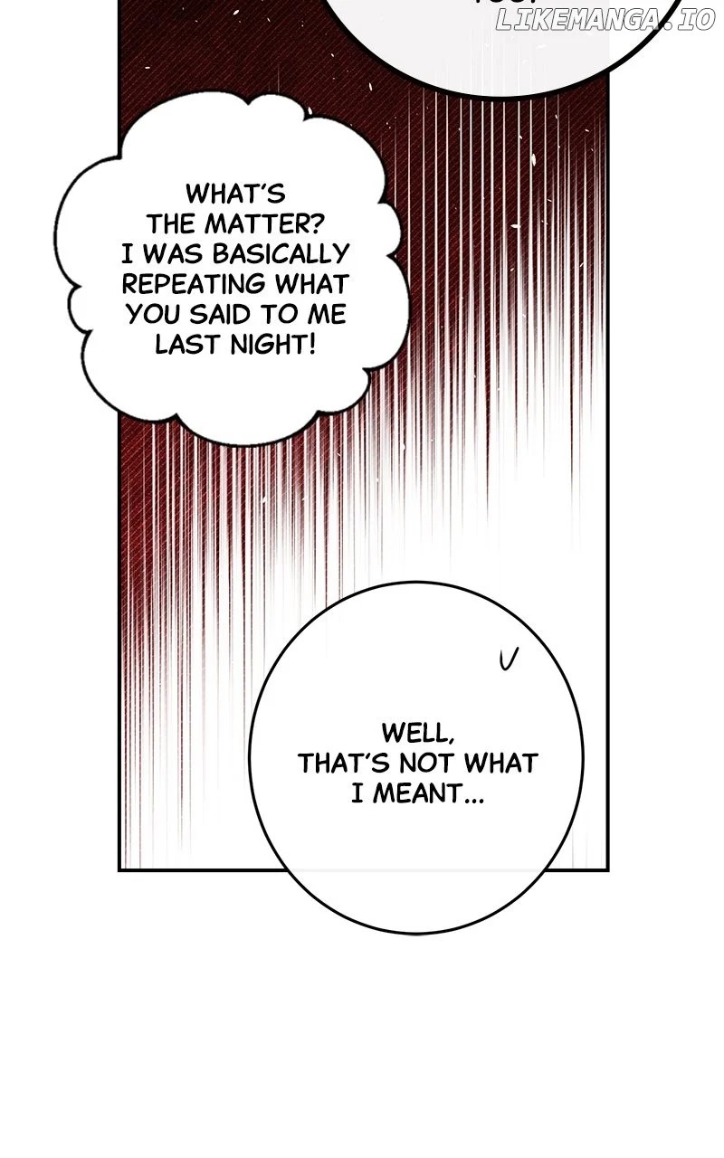 Extroversion of an Immortal Chapter 84 - Page 56