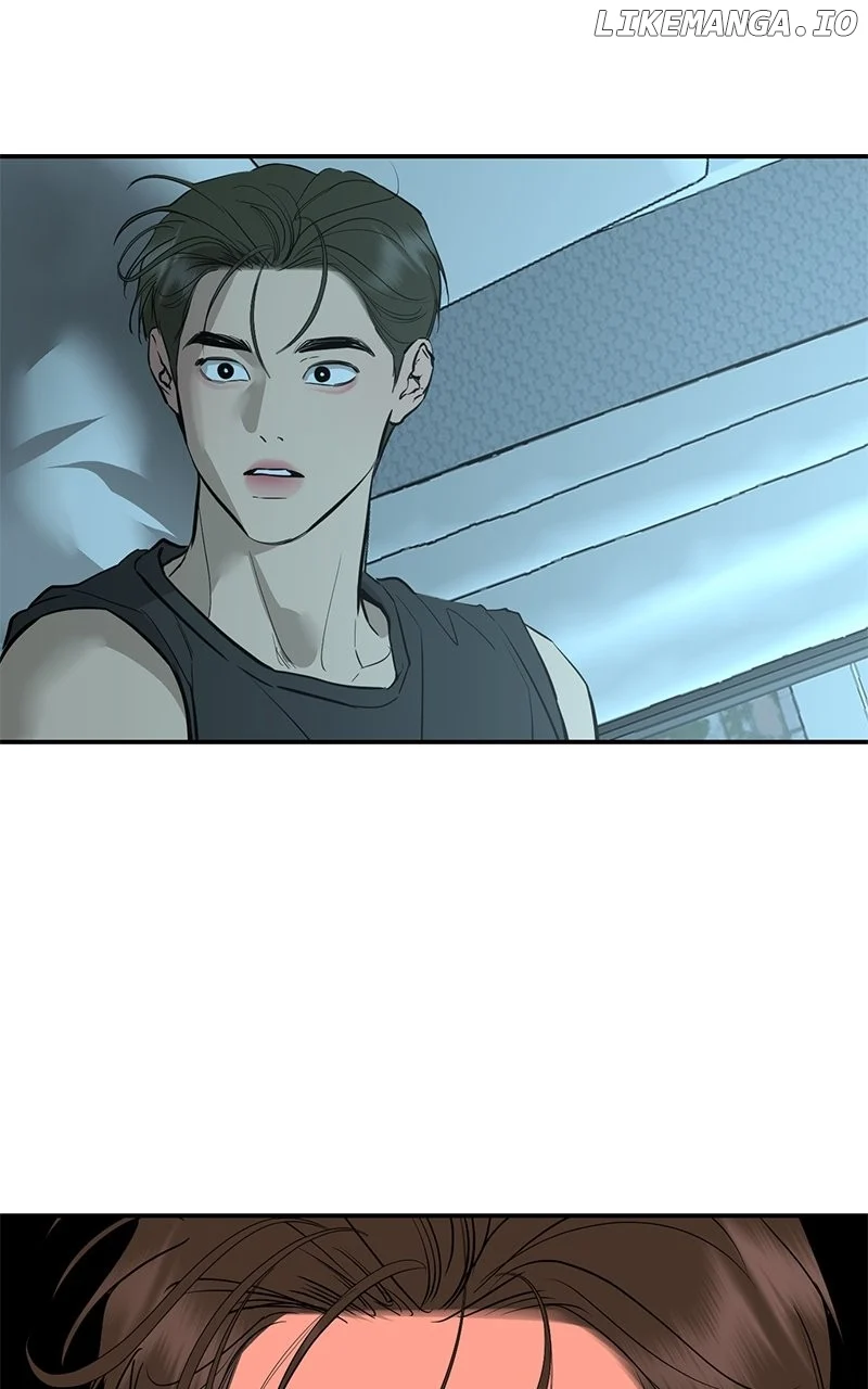 Extroversion of an Immortal Chapter 84 - Page 57