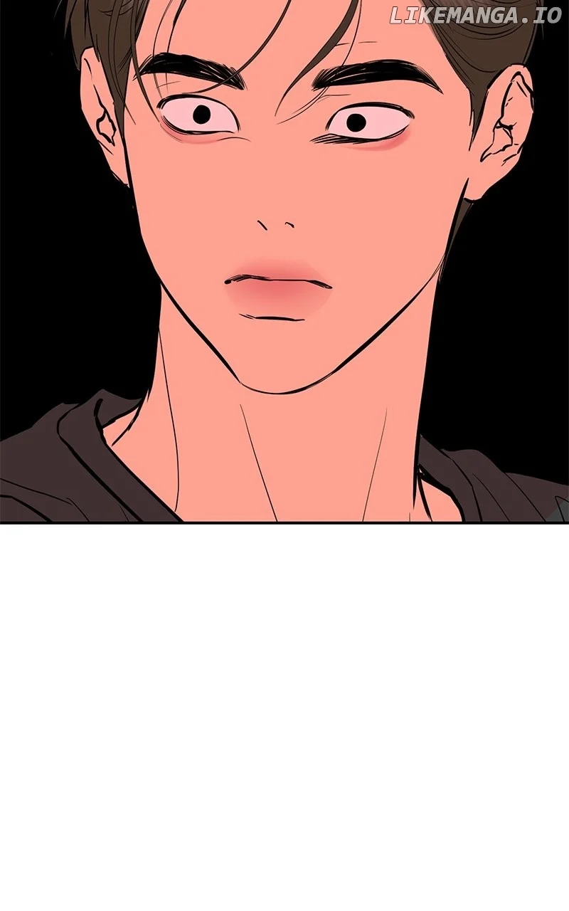 Extroversion of an Immortal Chapter 84 - Page 58