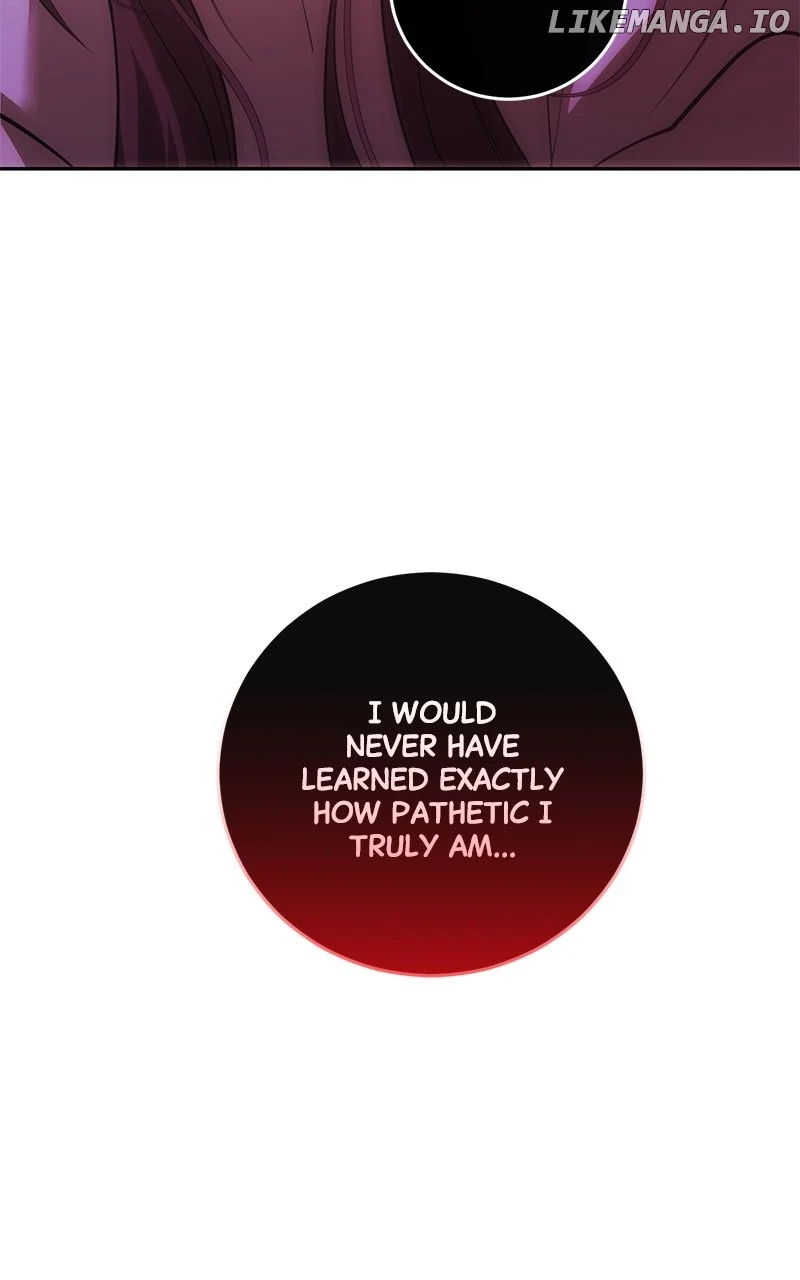 Extroversion of an Immortal Chapter 84 - Page 6