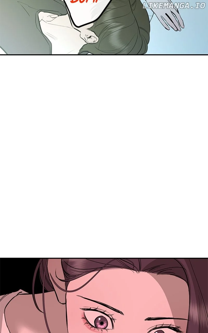 Extroversion of an Immortal Chapter 84 - Page 60