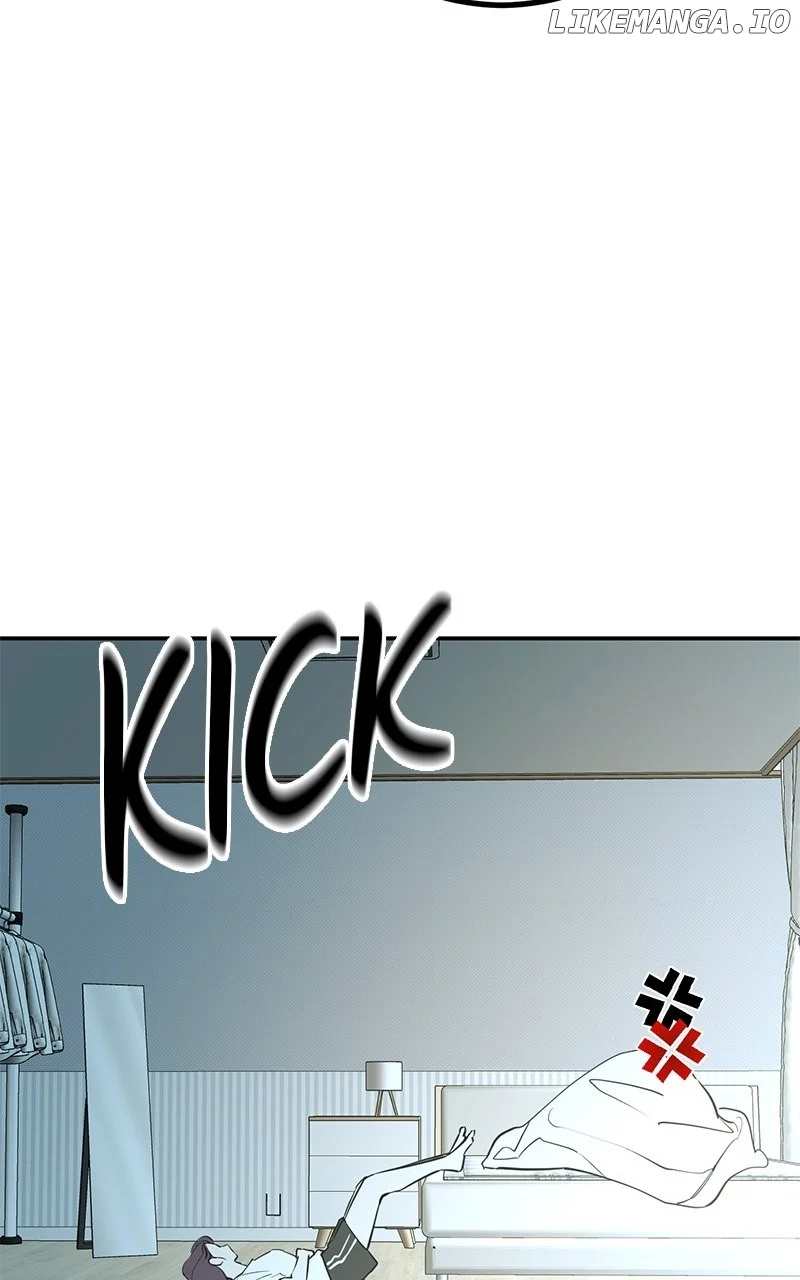 Extroversion of an Immortal Chapter 84 - Page 64