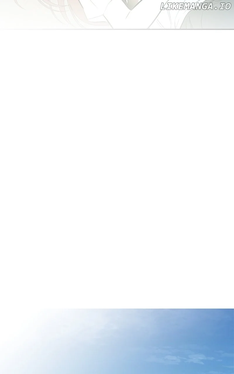 Extroversion of an Immortal Chapter 84 - Page 66