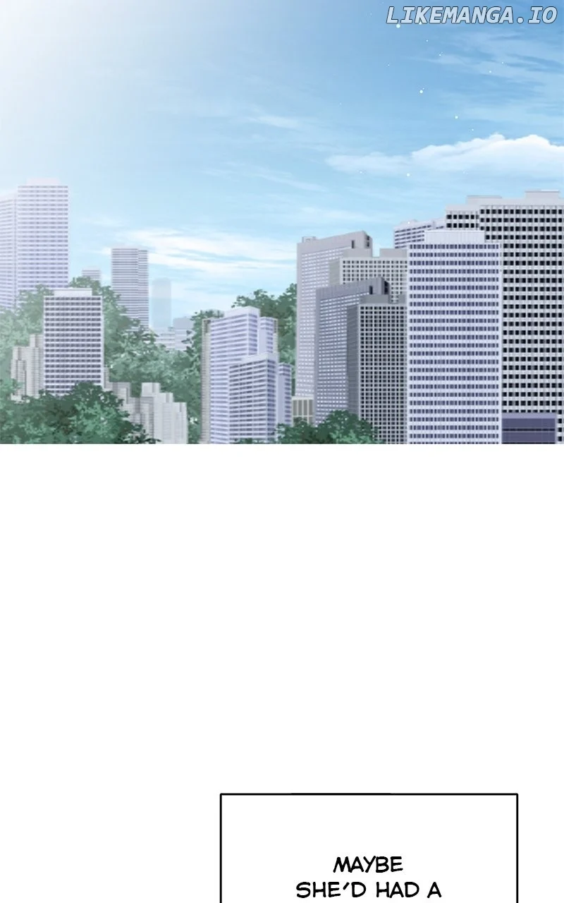 Extroversion of an Immortal Chapter 84 - Page 67