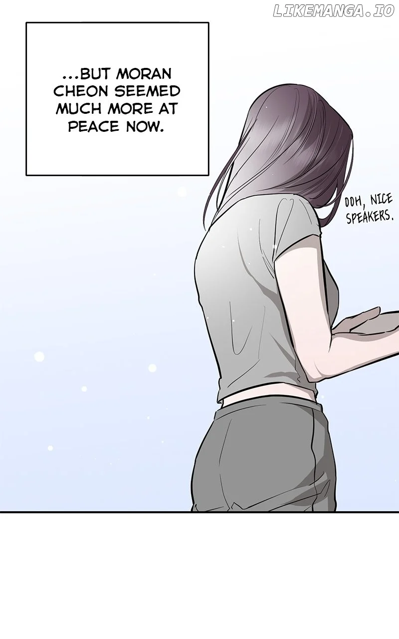 Extroversion of an Immortal Chapter 84 - Page 69