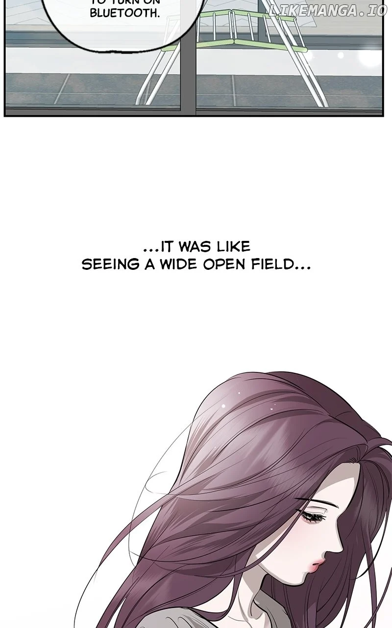 Extroversion of an Immortal Chapter 84 - Page 71