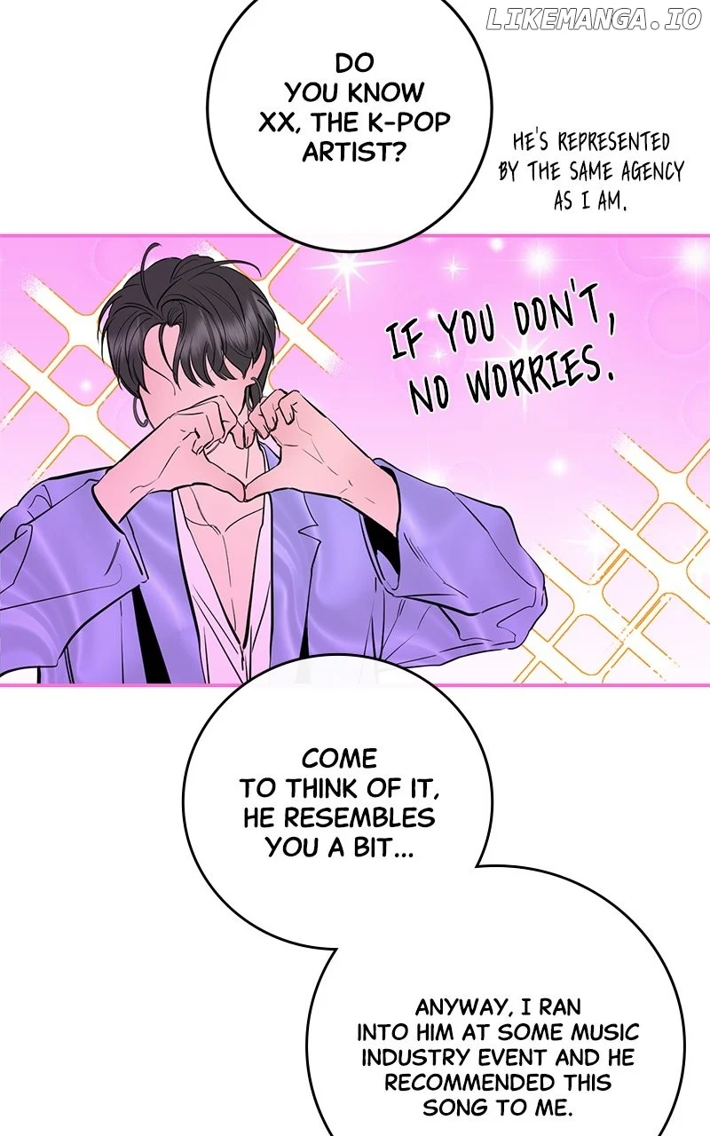 Extroversion of an Immortal Chapter 84 - Page 75