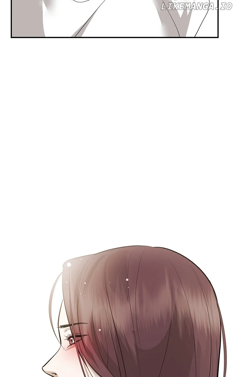 Extroversion of an Immortal Chapter 84 - Page 85