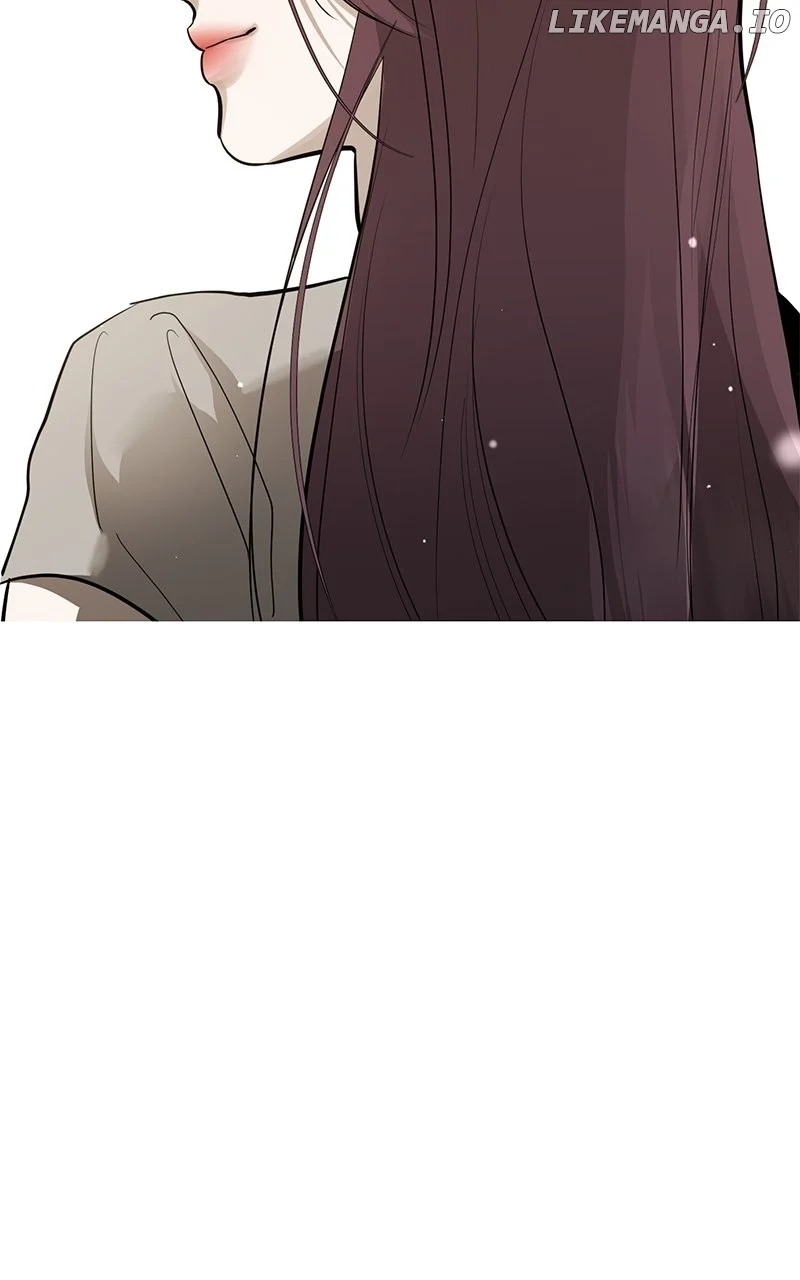 Extroversion of an Immortal Chapter 84 - Page 86