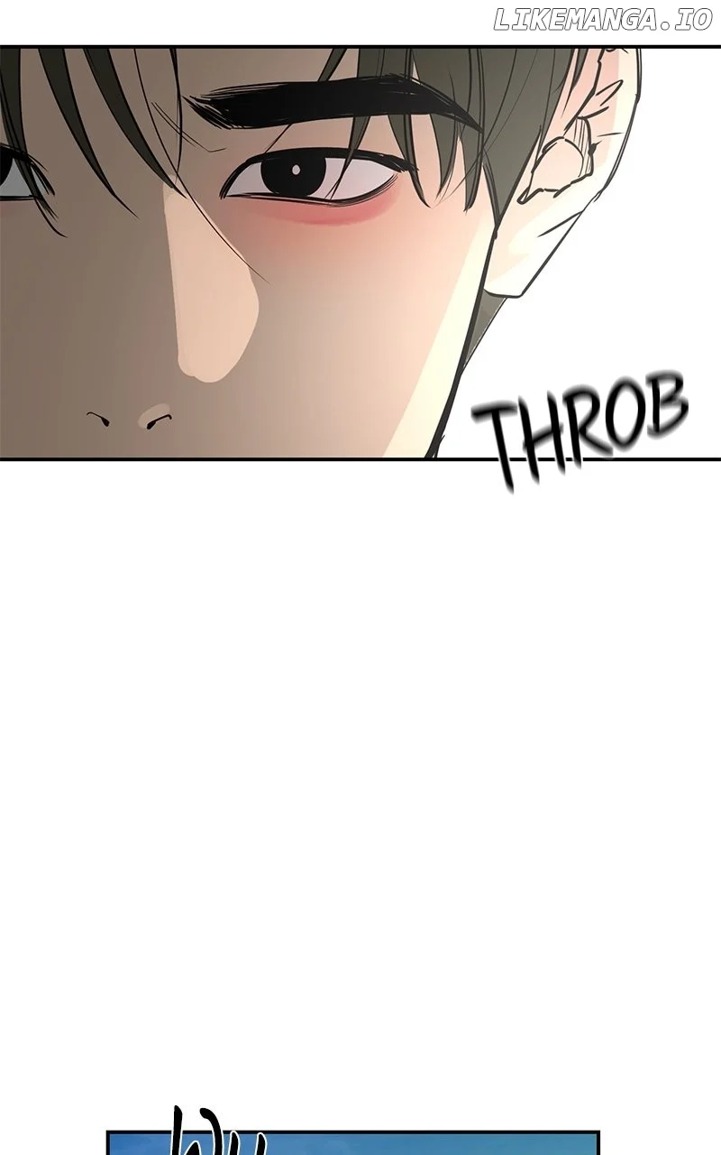 Extroversion of an Immortal Chapter 84 - Page 87