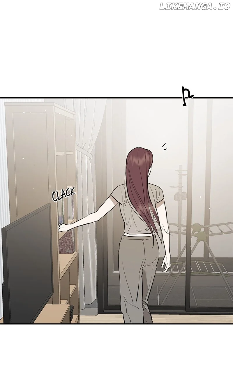 Extroversion of an Immortal Chapter 84 - Page 90