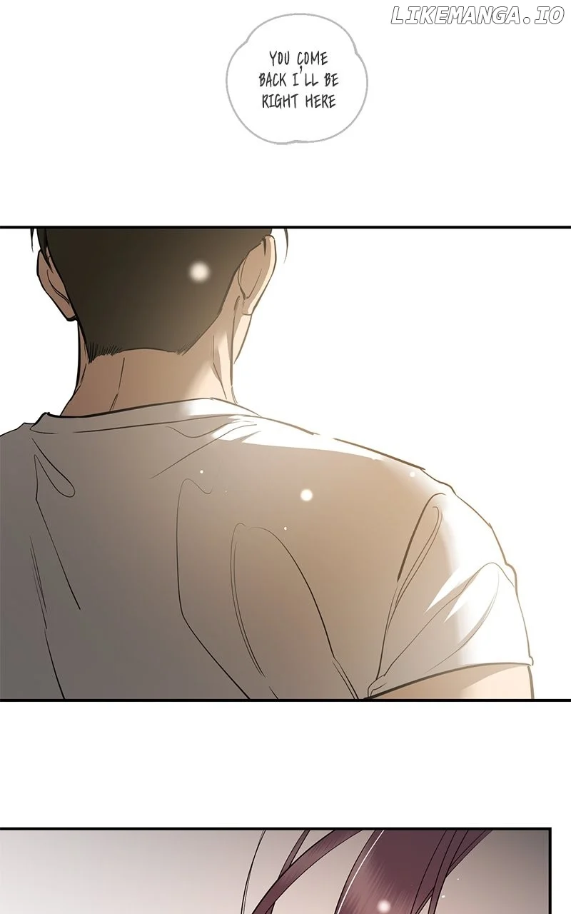 Extroversion of an Immortal Chapter 84 - Page 92