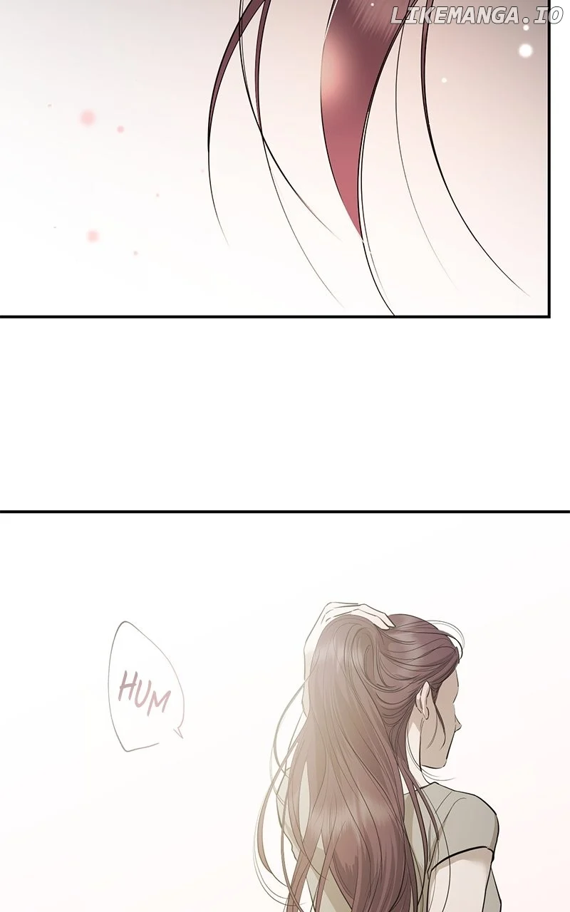 Extroversion of an Immortal Chapter 84 - Page 93