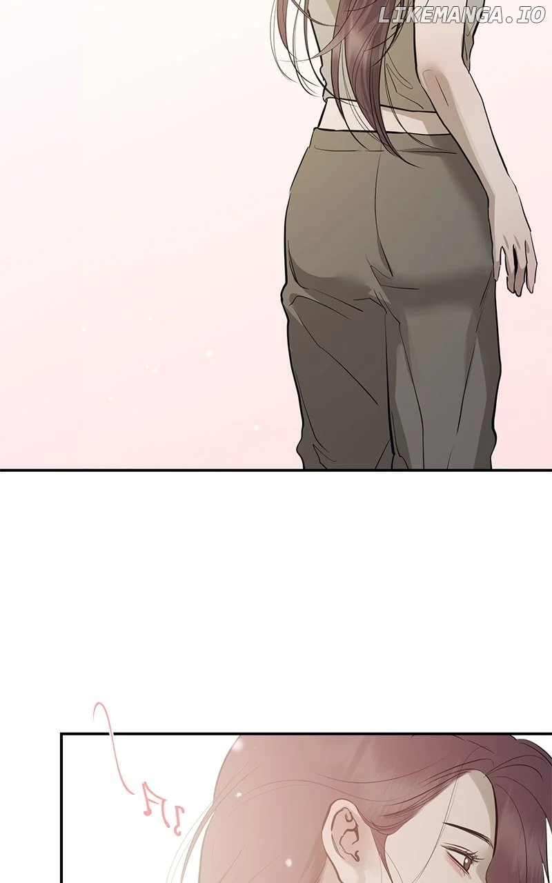 Extroversion of an Immortal Chapter 84 - Page 94