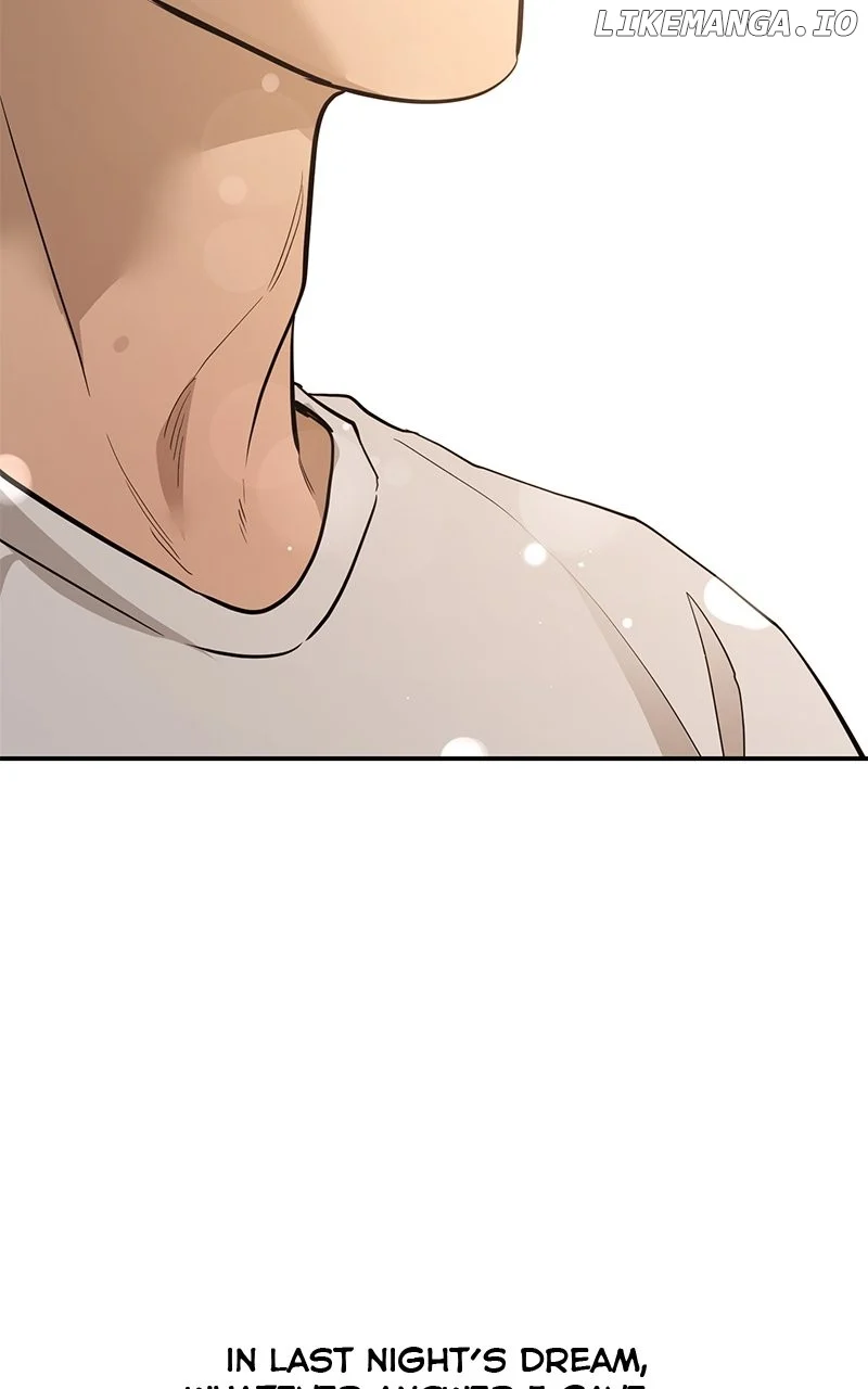 Extroversion of an Immortal Chapter 84 - Page 97