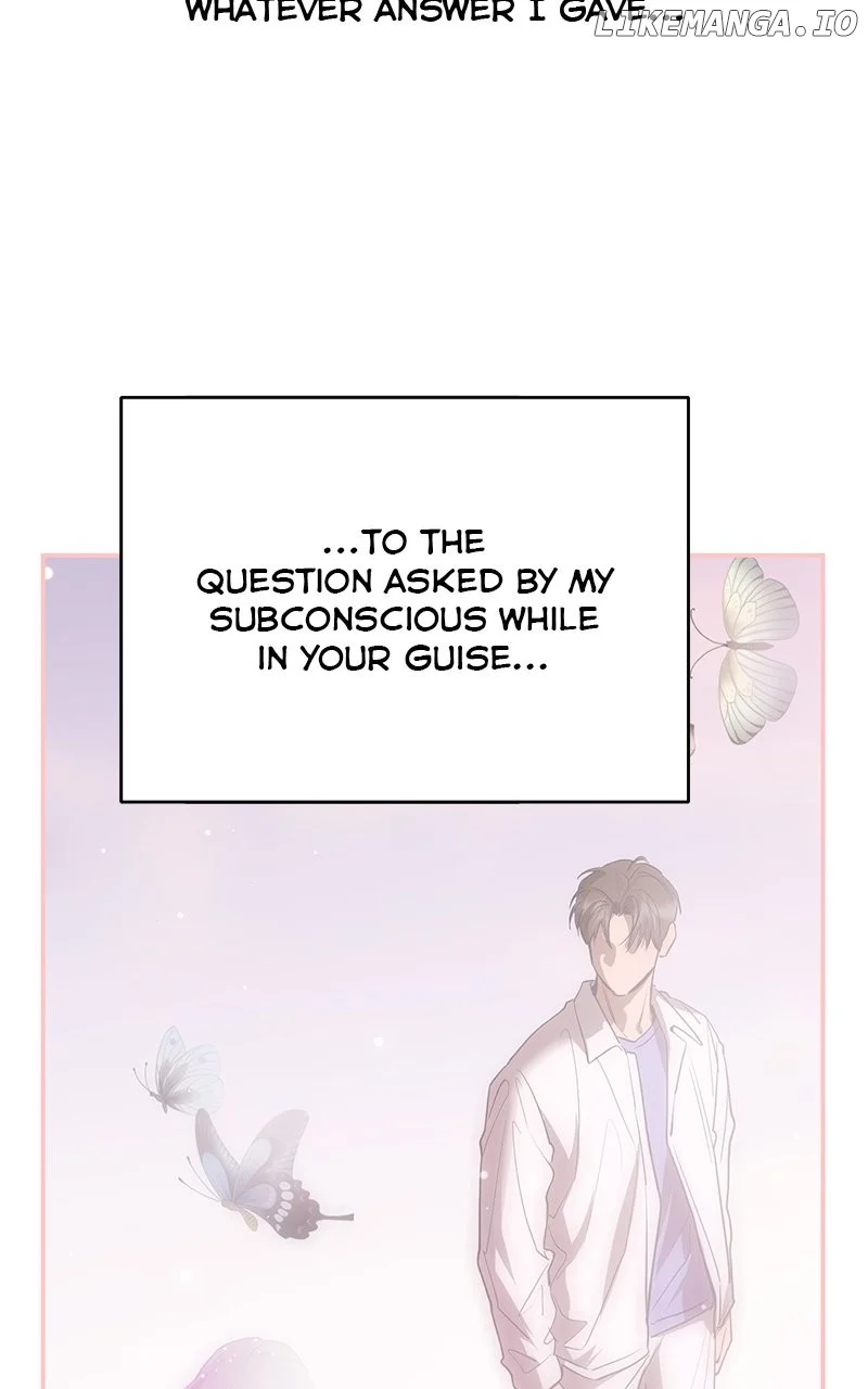 Extroversion of an Immortal Chapter 84 - Page 98