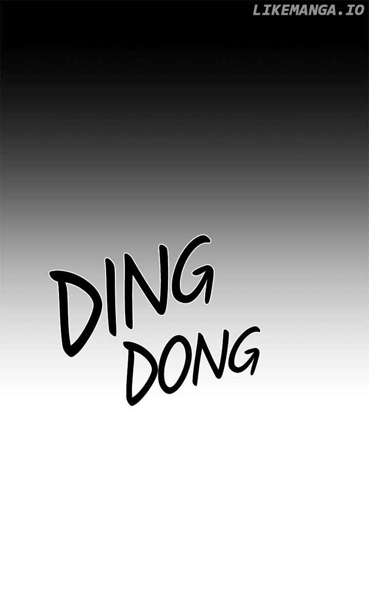 Extroversion of an Immortal Chapter 85 - Page 1