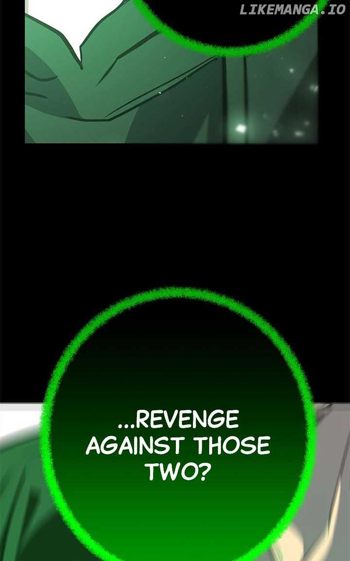 Extroversion of an Immortal Chapter 85 - Page 102