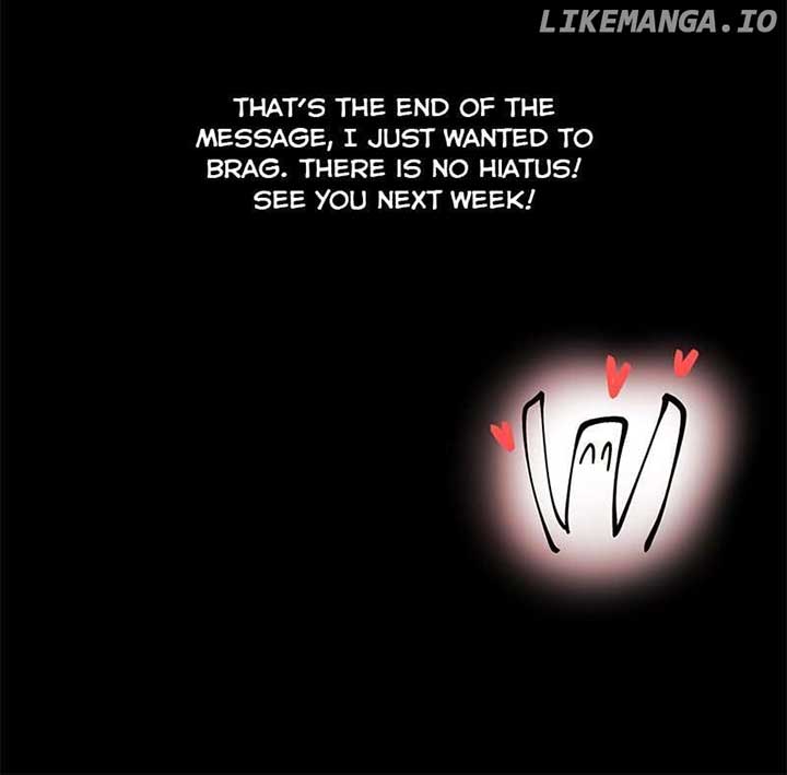 Extroversion of an Immortal Chapter 85 - Page 107