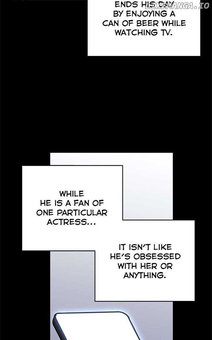 Extroversion of an Immortal Chapter 85 - Page 17