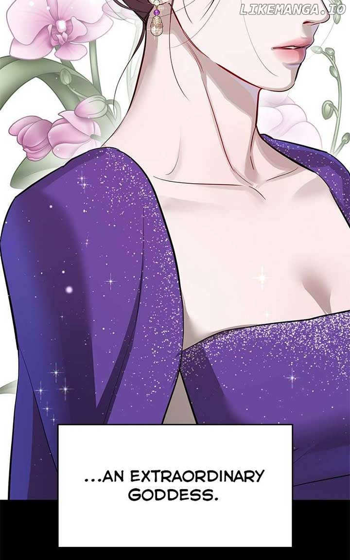 Extroversion of an Immortal Chapter 85 - Page 20