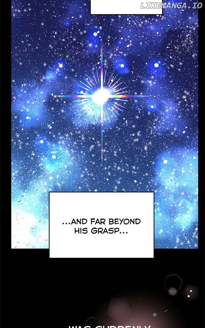 Extroversion of an Immortal Chapter 85 - Page 25