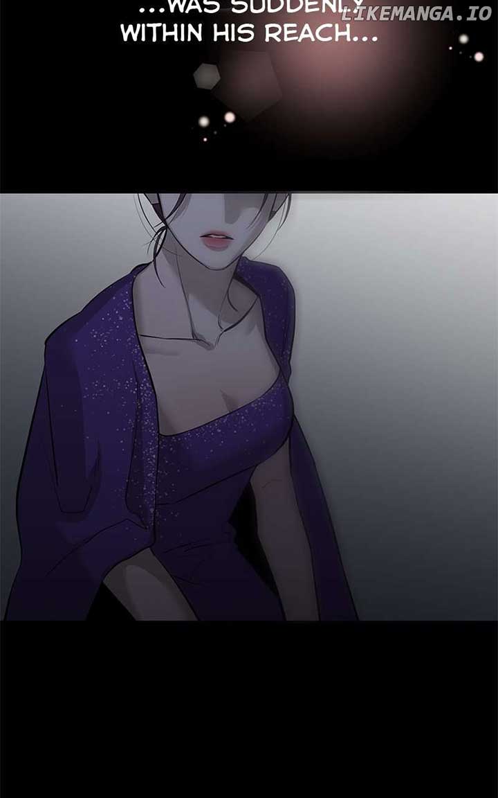 Extroversion of an Immortal Chapter 85 - Page 26