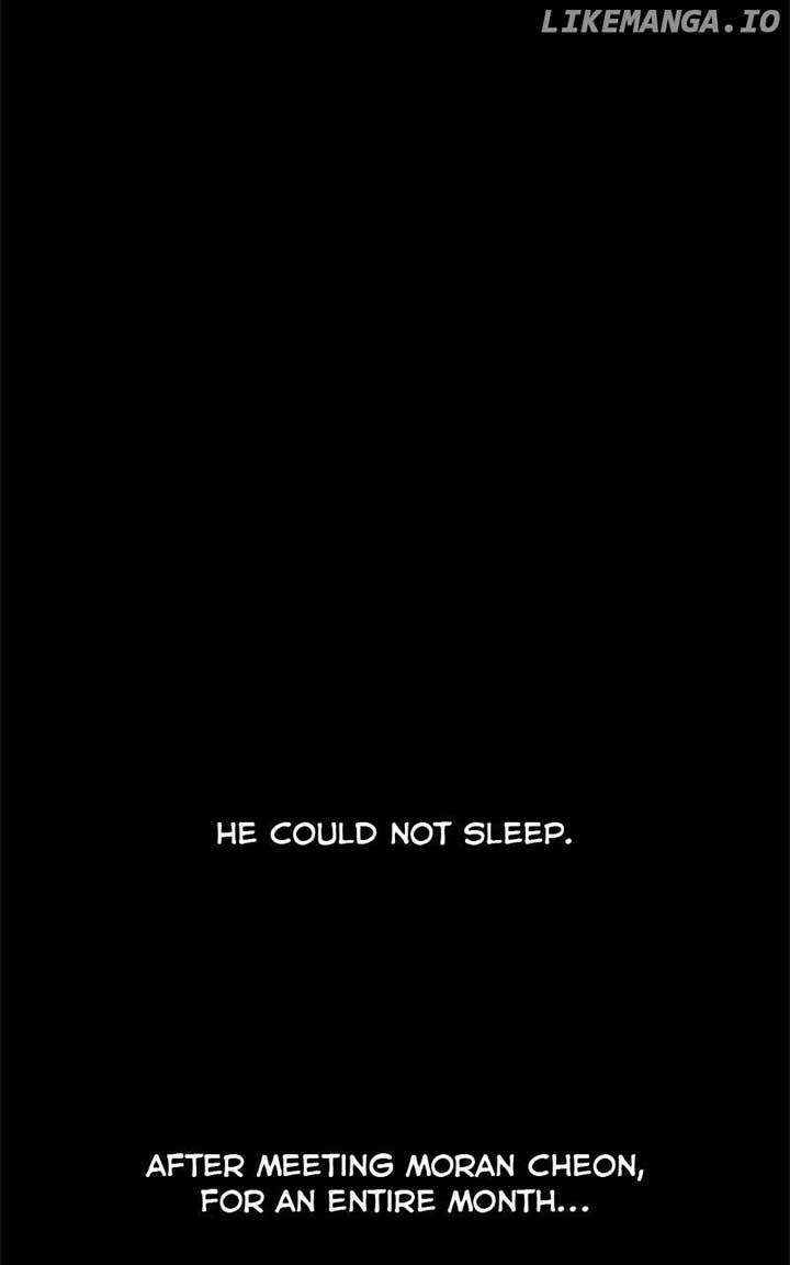 Extroversion of an Immortal Chapter 85 - Page 27