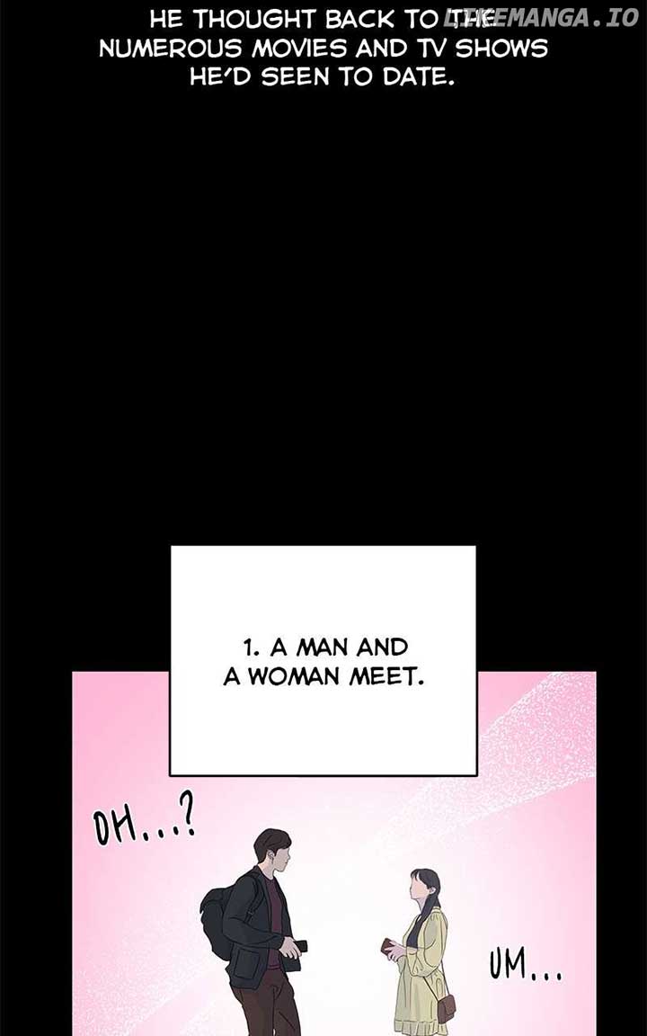 Extroversion of an Immortal Chapter 85 - Page 28