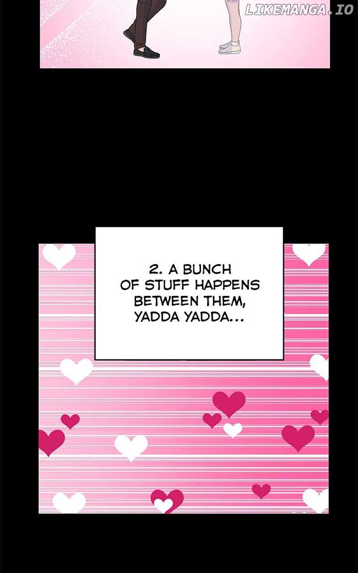 Extroversion of an Immortal Chapter 85 - Page 29