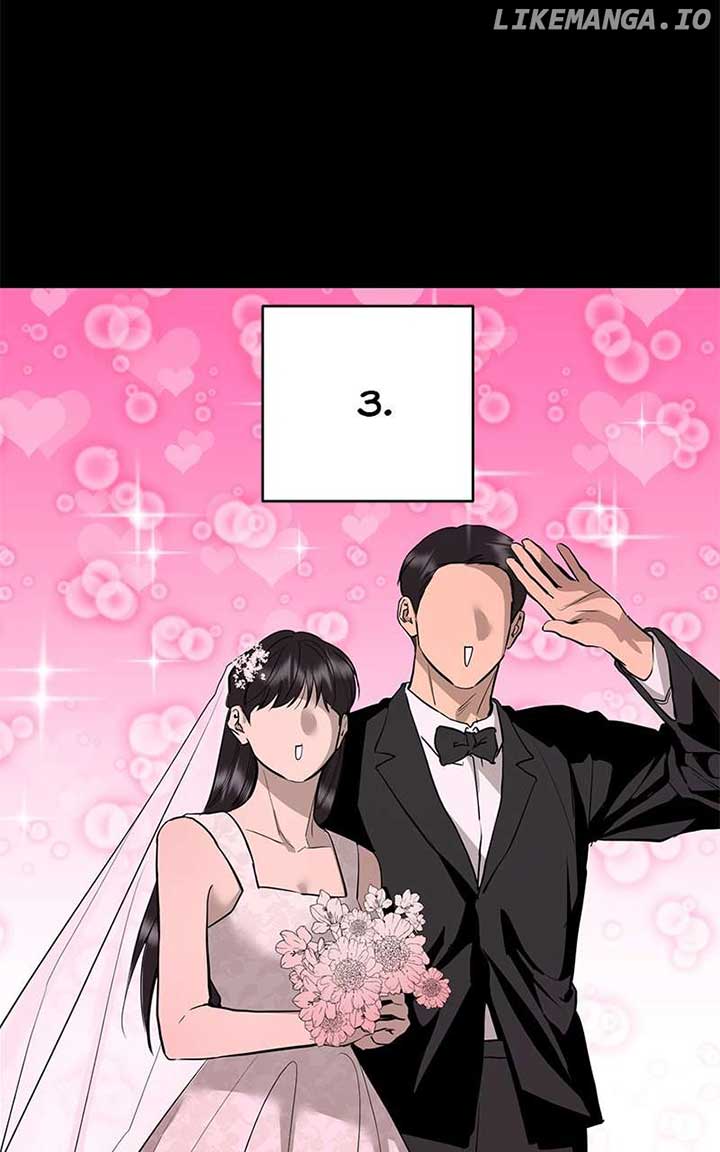 Extroversion of an Immortal Chapter 85 - Page 30