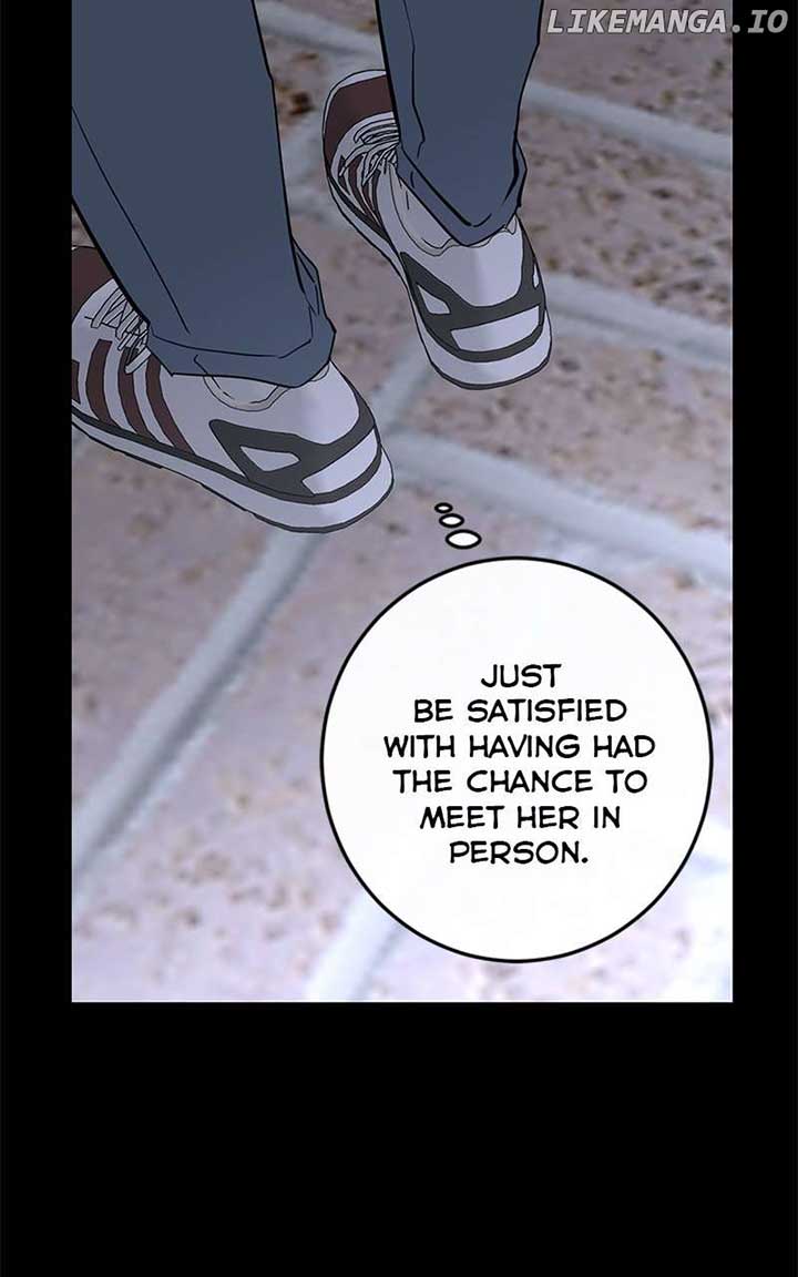 Extroversion of an Immortal Chapter 85 - Page 33