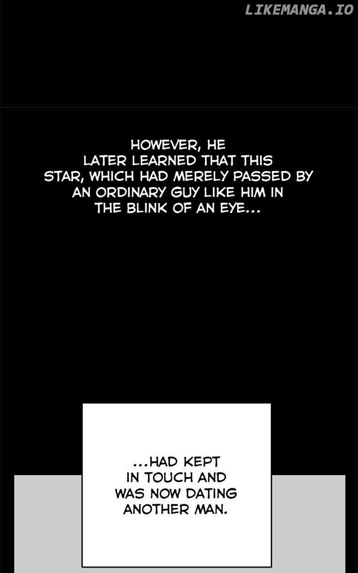 Extroversion of an Immortal Chapter 85 - Page 34