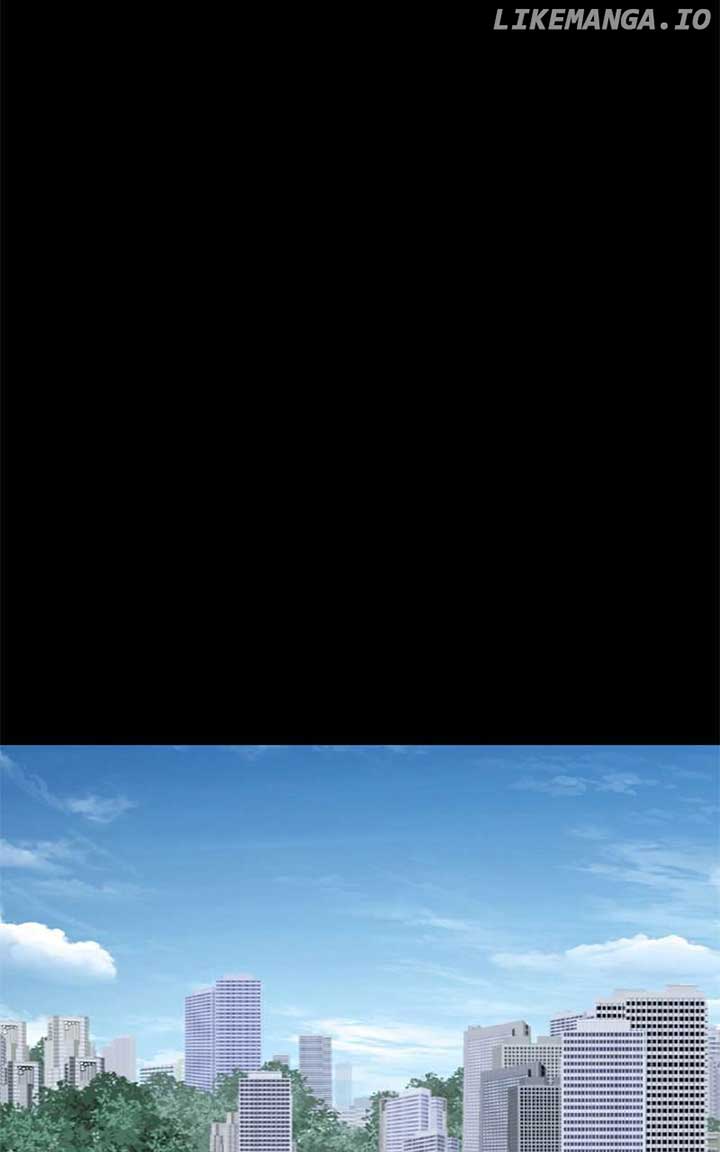 Extroversion of an Immortal Chapter 85 - Page 39