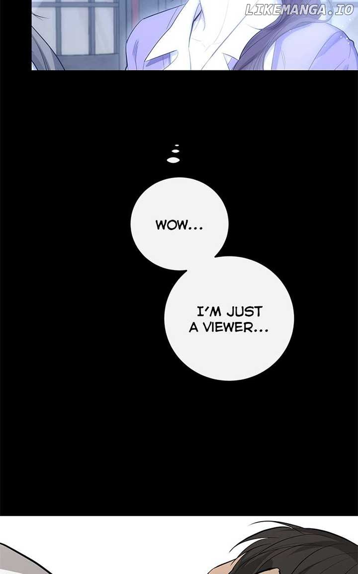 Extroversion of an Immortal Chapter 85 - Page 42