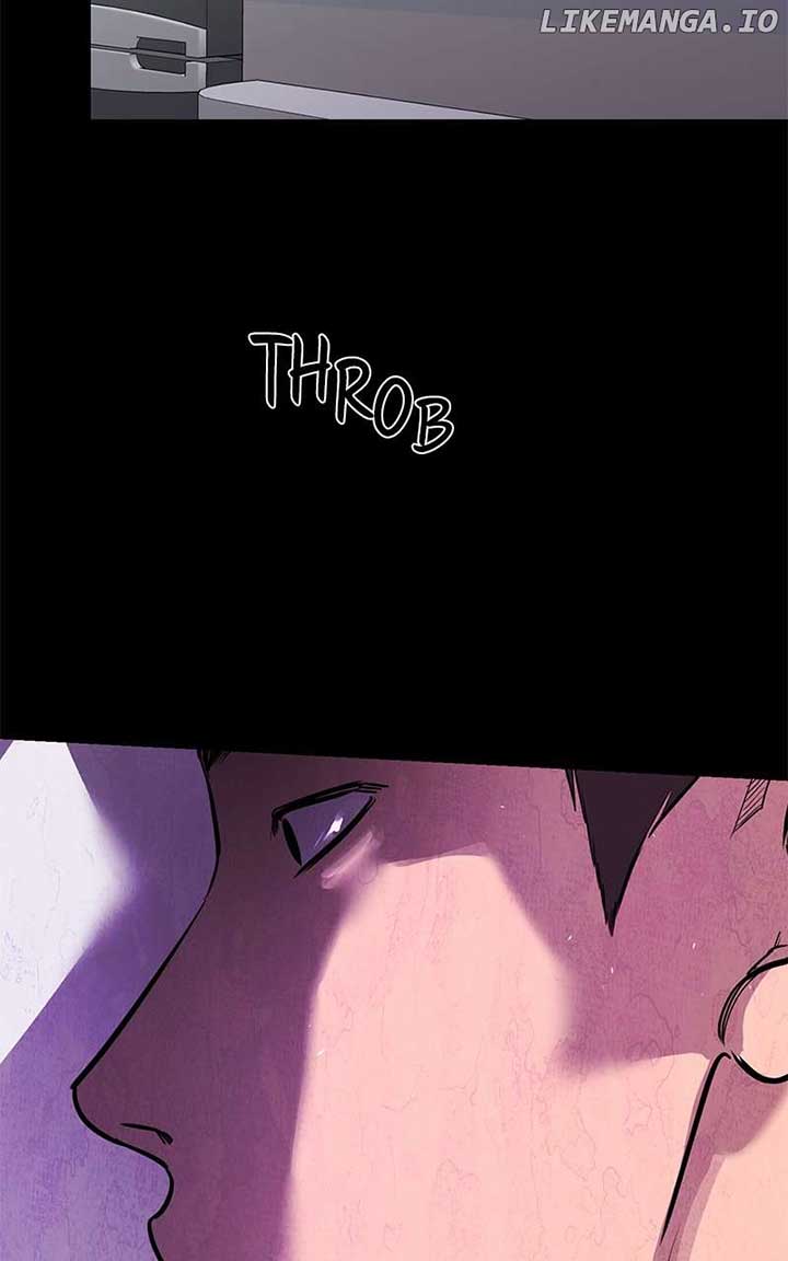 Extroversion of an Immortal Chapter 85 - Page 45