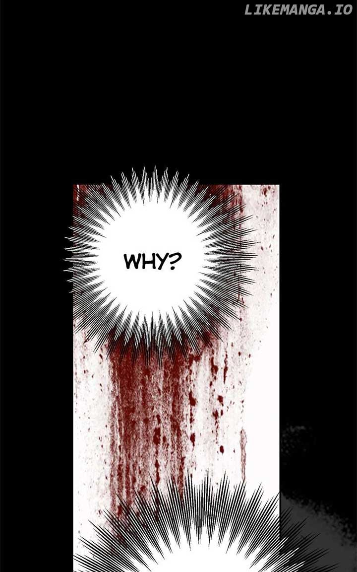 Extroversion of an Immortal Chapter 85 - Page 47