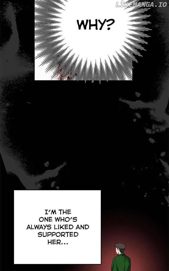 Extroversion of an Immortal Chapter 85 - Page 48