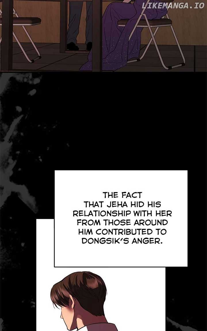 Extroversion of an Immortal Chapter 85 - Page 51
