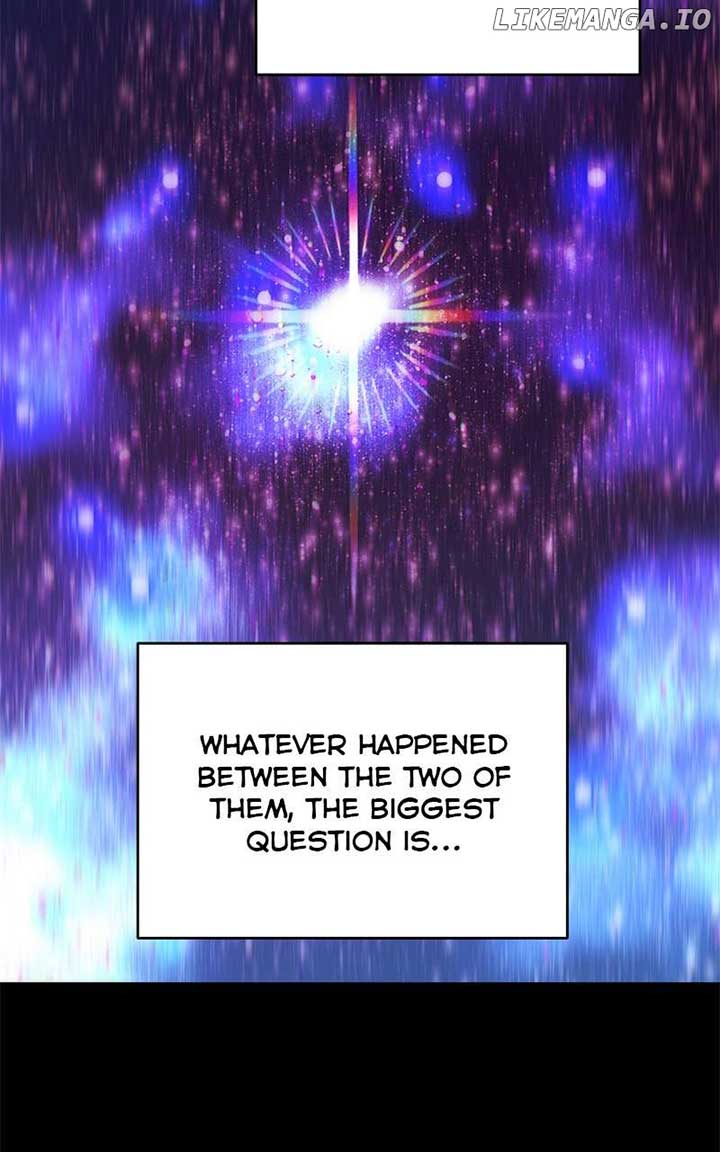 Extroversion of an Immortal Chapter 85 - Page 54