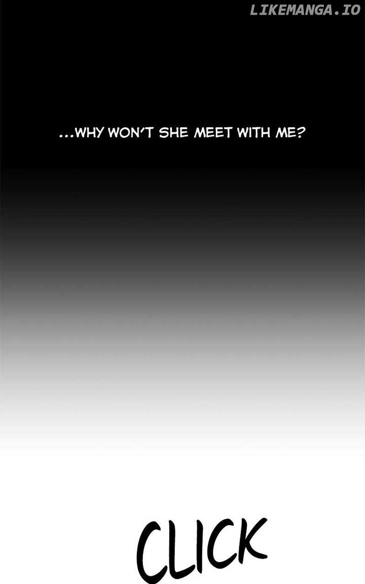 Extroversion of an Immortal Chapter 85 - Page 55