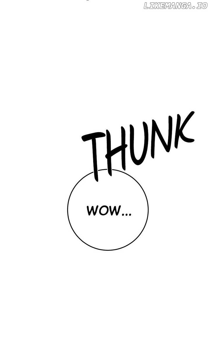 Extroversion of an Immortal Chapter 85 - Page 56