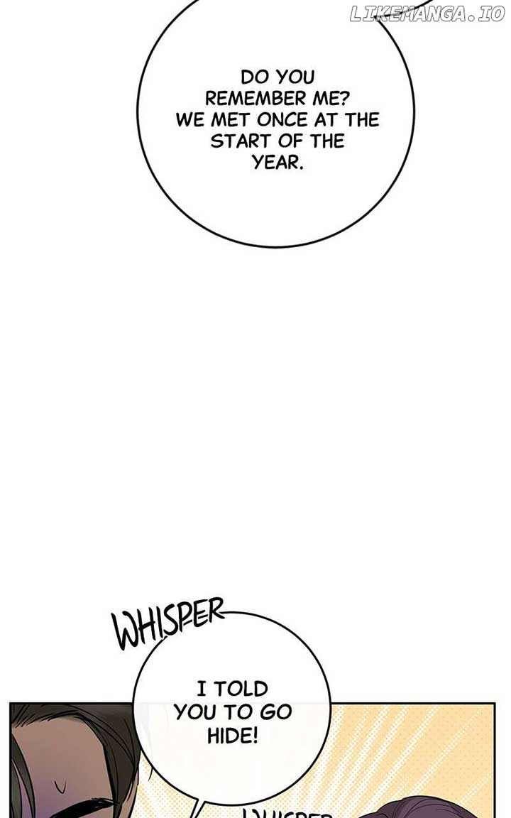 Extroversion of an Immortal Chapter 85 - Page 59