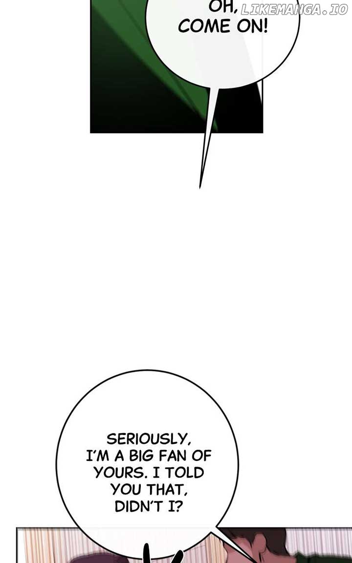 Extroversion of an Immortal Chapter 85 - Page 62