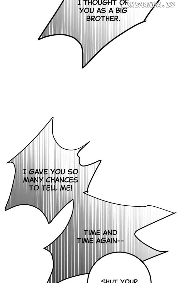 Extroversion of an Immortal Chapter 85 - Page 70