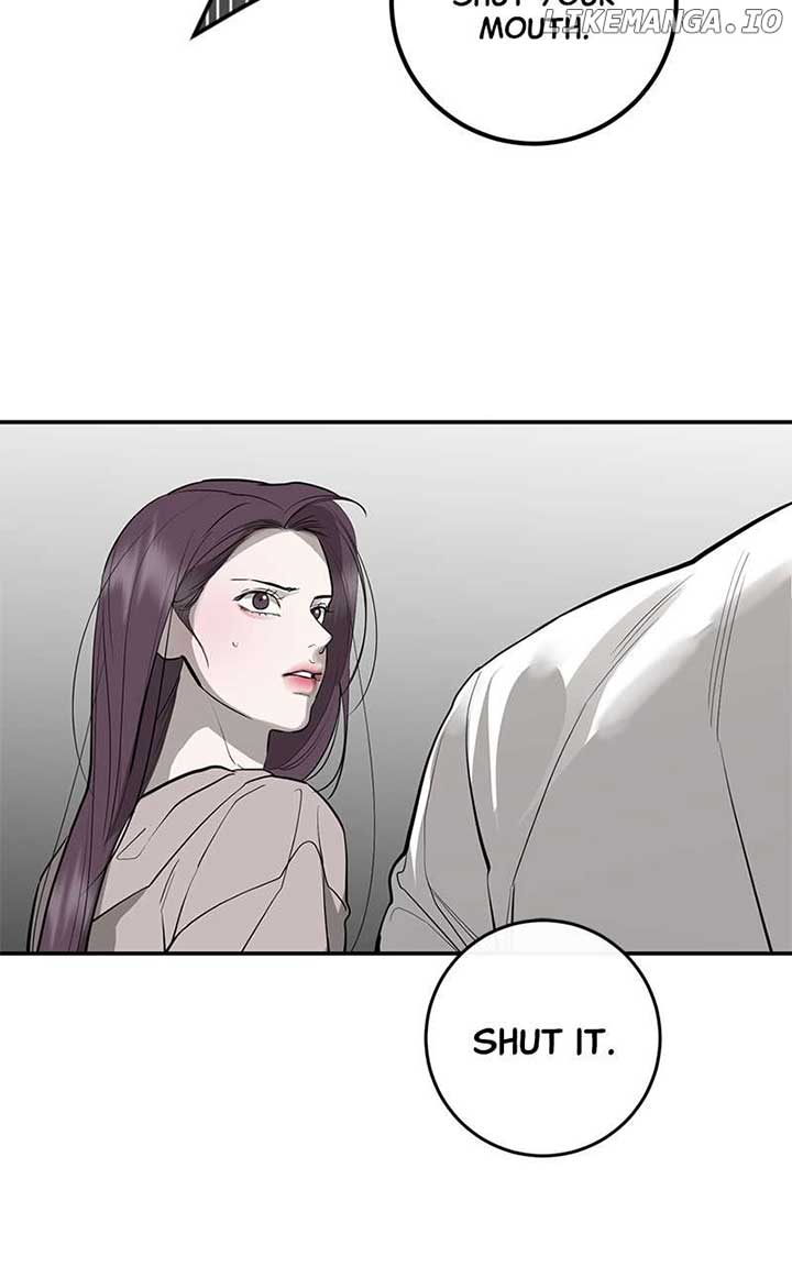 Extroversion of an Immortal Chapter 85 - Page 71