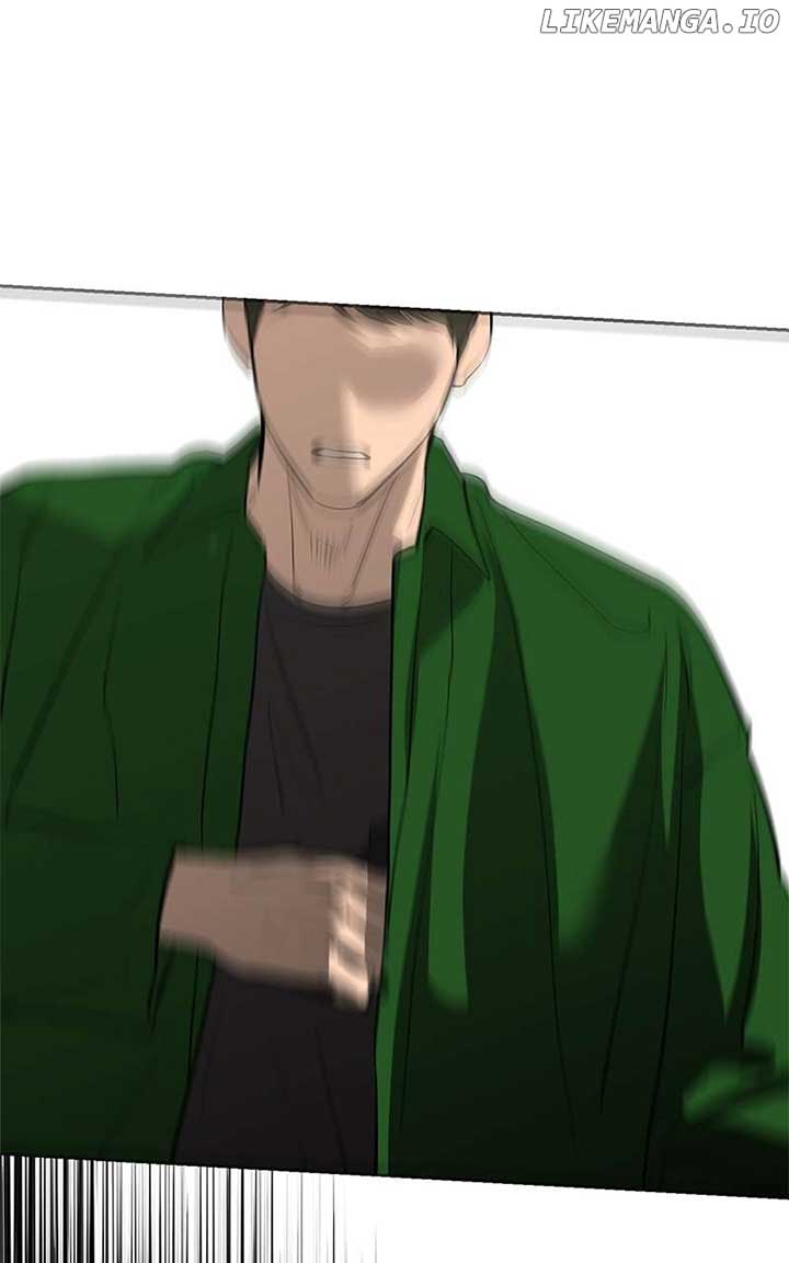 Extroversion of an Immortal Chapter 85 - Page 86