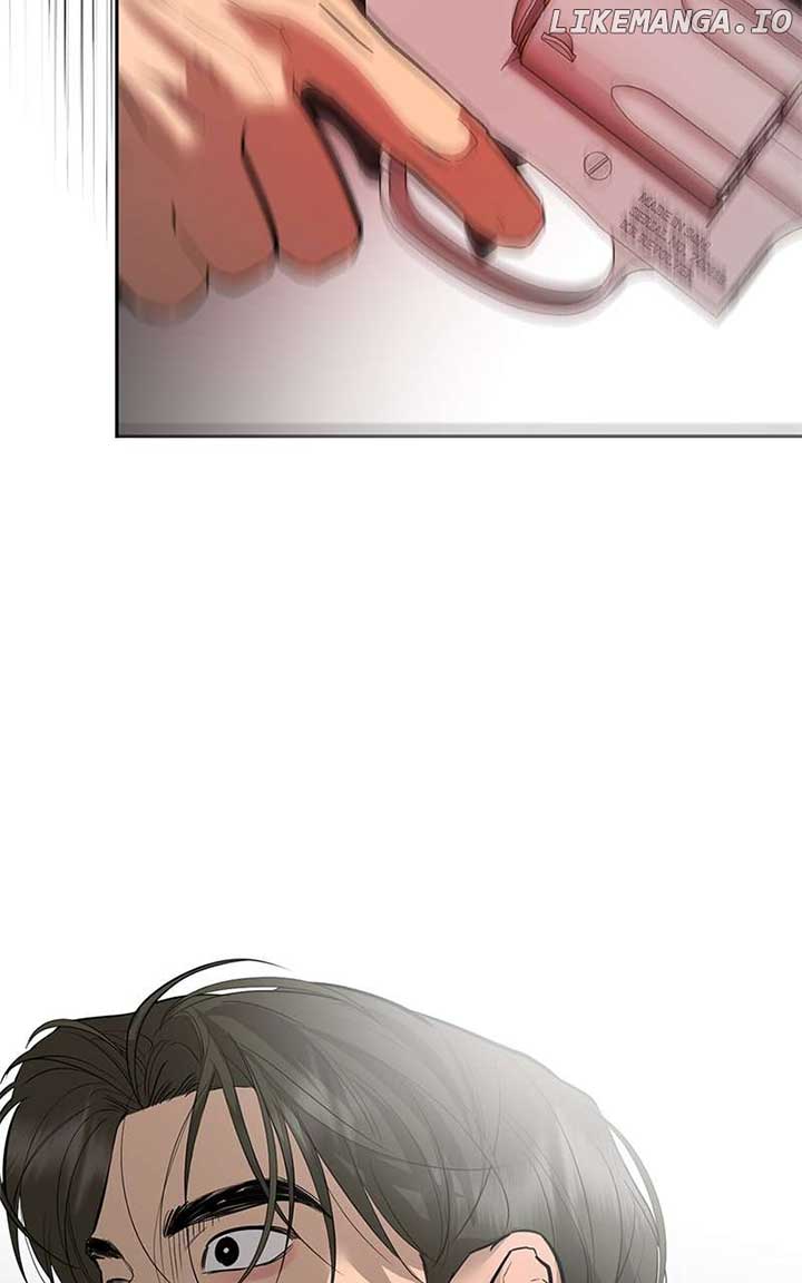 Extroversion of an Immortal Chapter 85 - Page 88
